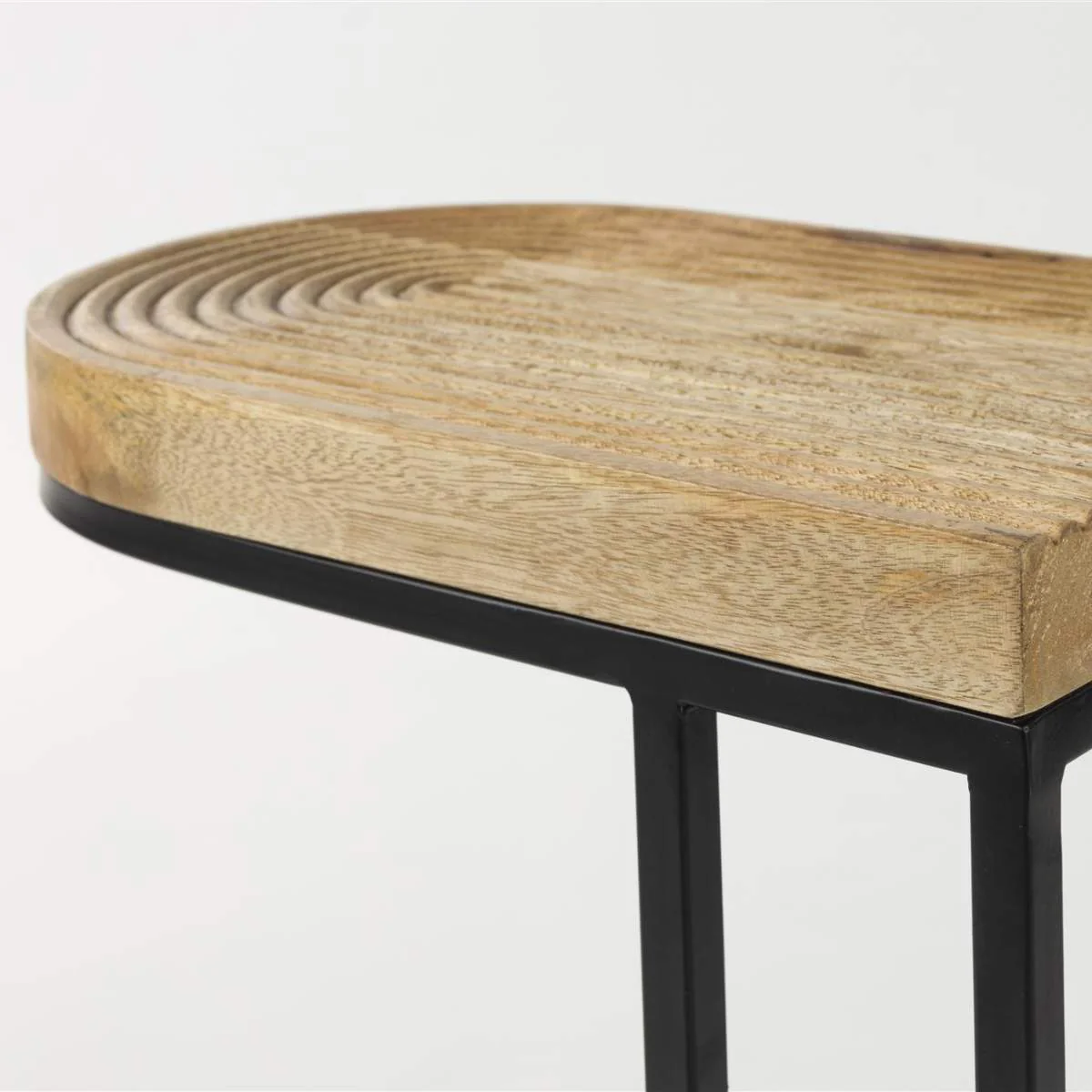 Housecraft Living Side table Zide - Image 5