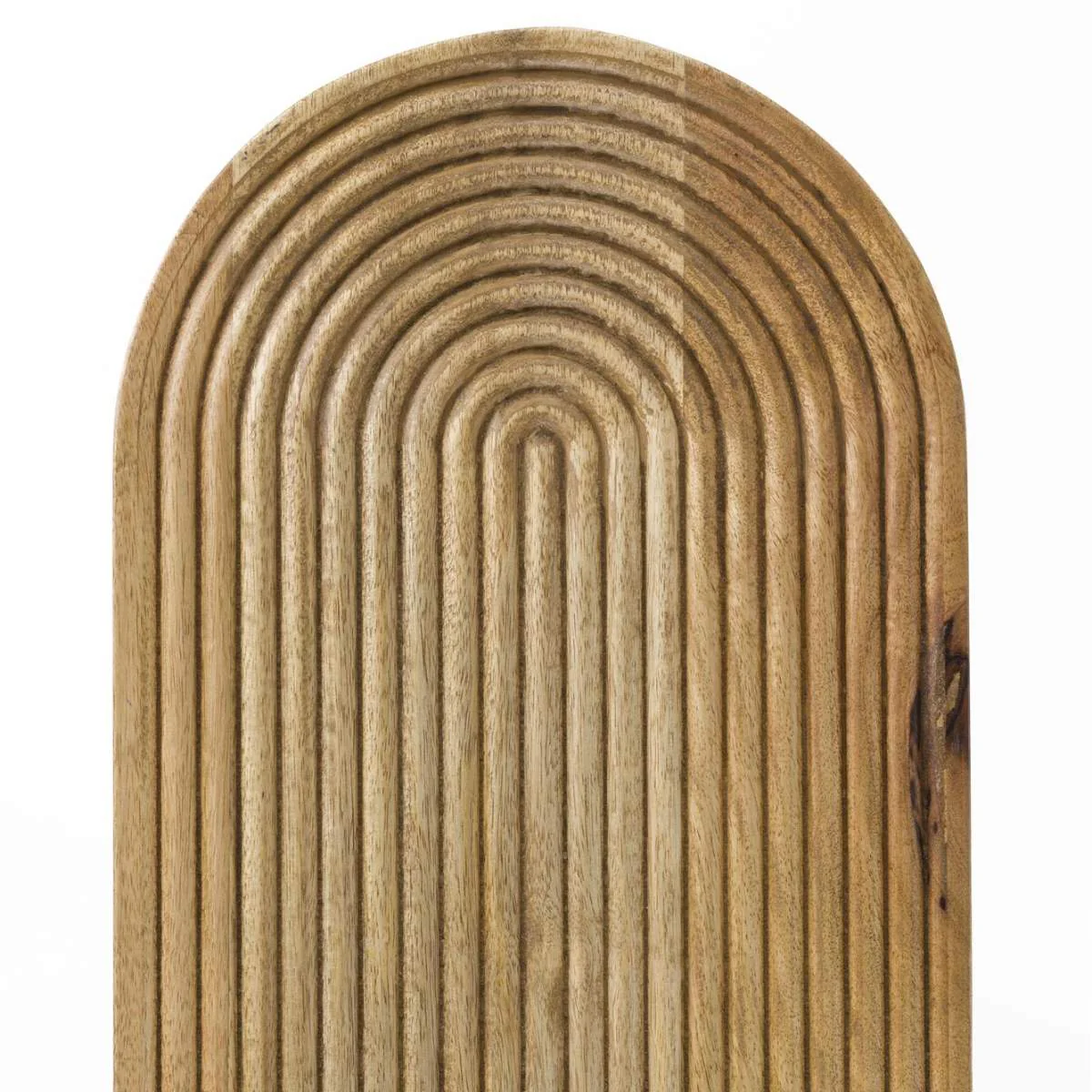 Housecraft Living Side table Zide - Image 6