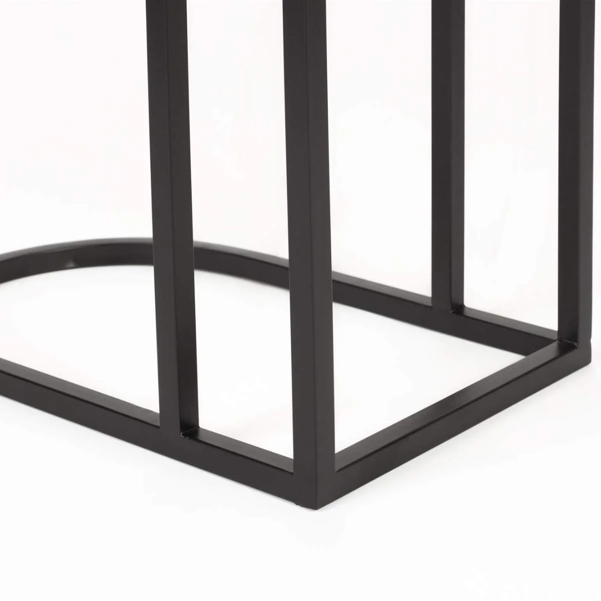 Housecraft Living Side table Zide - Image 7