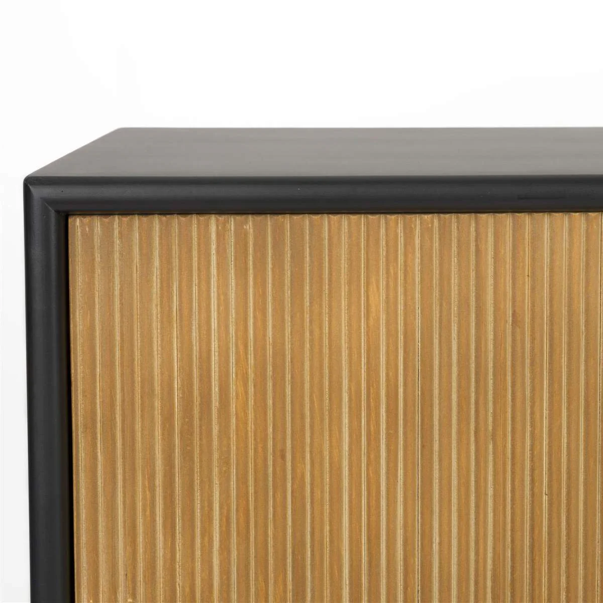 Housecraft Living Sideboard Coztilla - Image 3