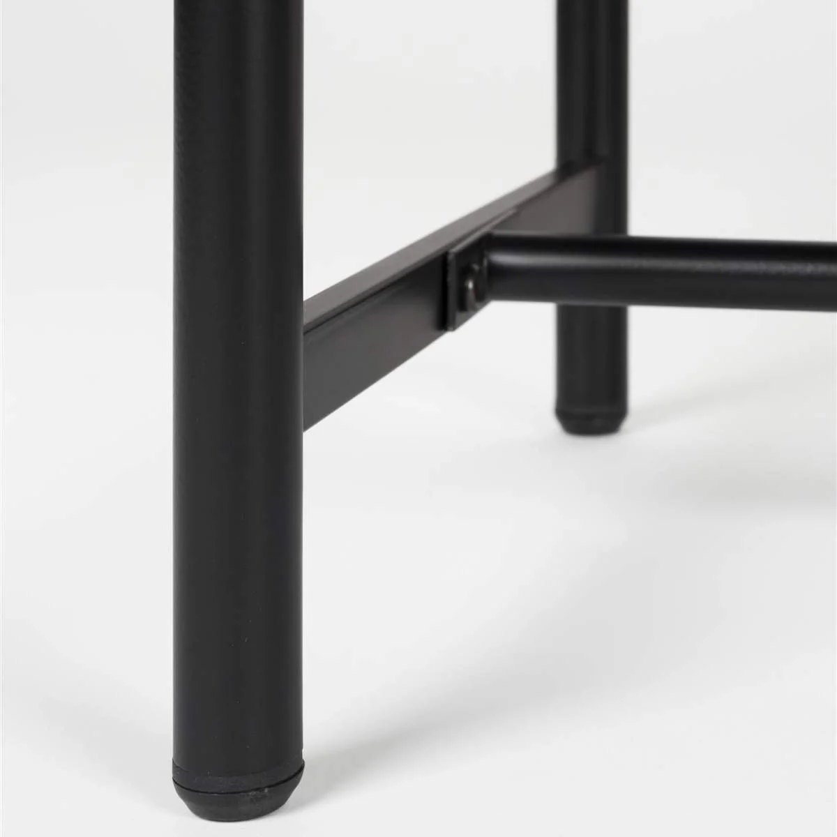 Housecraft Living Sideboard Coztilla - Image 6