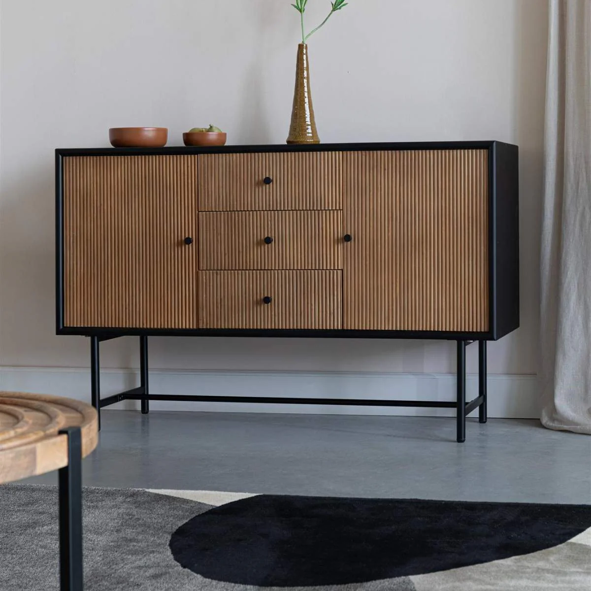 Housecraft Living Sideboard Coztilla - Image 8