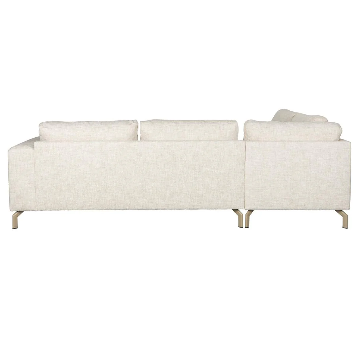 Housecraft Living Sofa Glen - Image 10