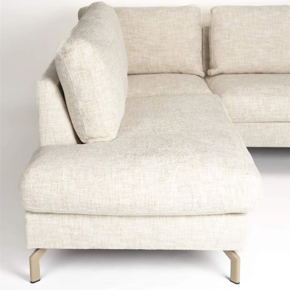 Housecraft Living Sofa Glen - Image 11
