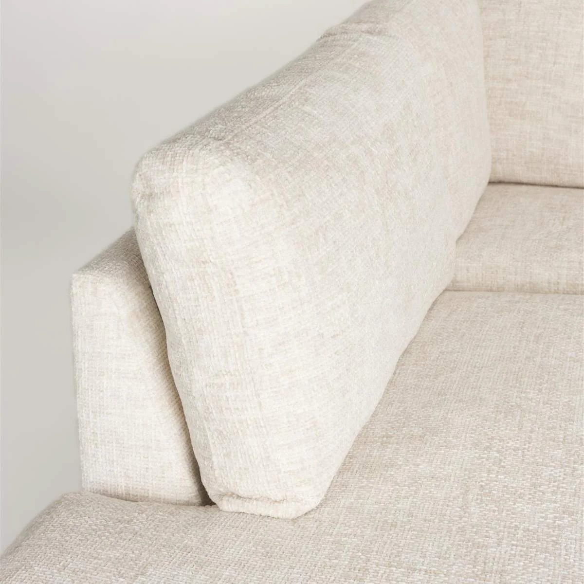 Housecraft Living Sofa Glen - Image 12