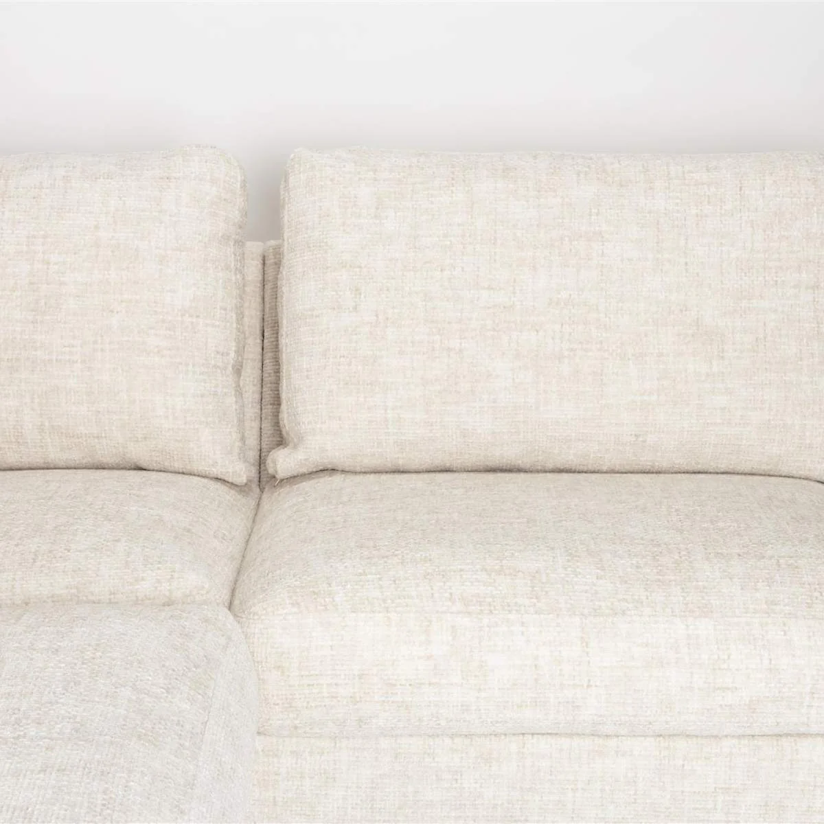 Housecraft Living Sofa Glen - Image 13