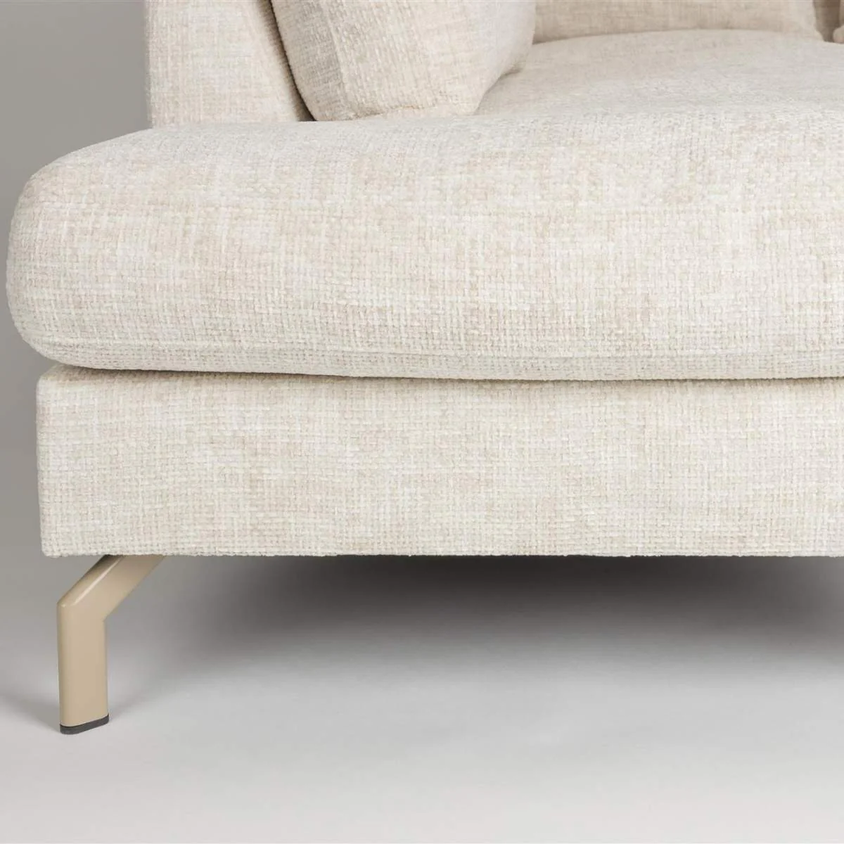 Housecraft Living Sofa Glen - Image 14