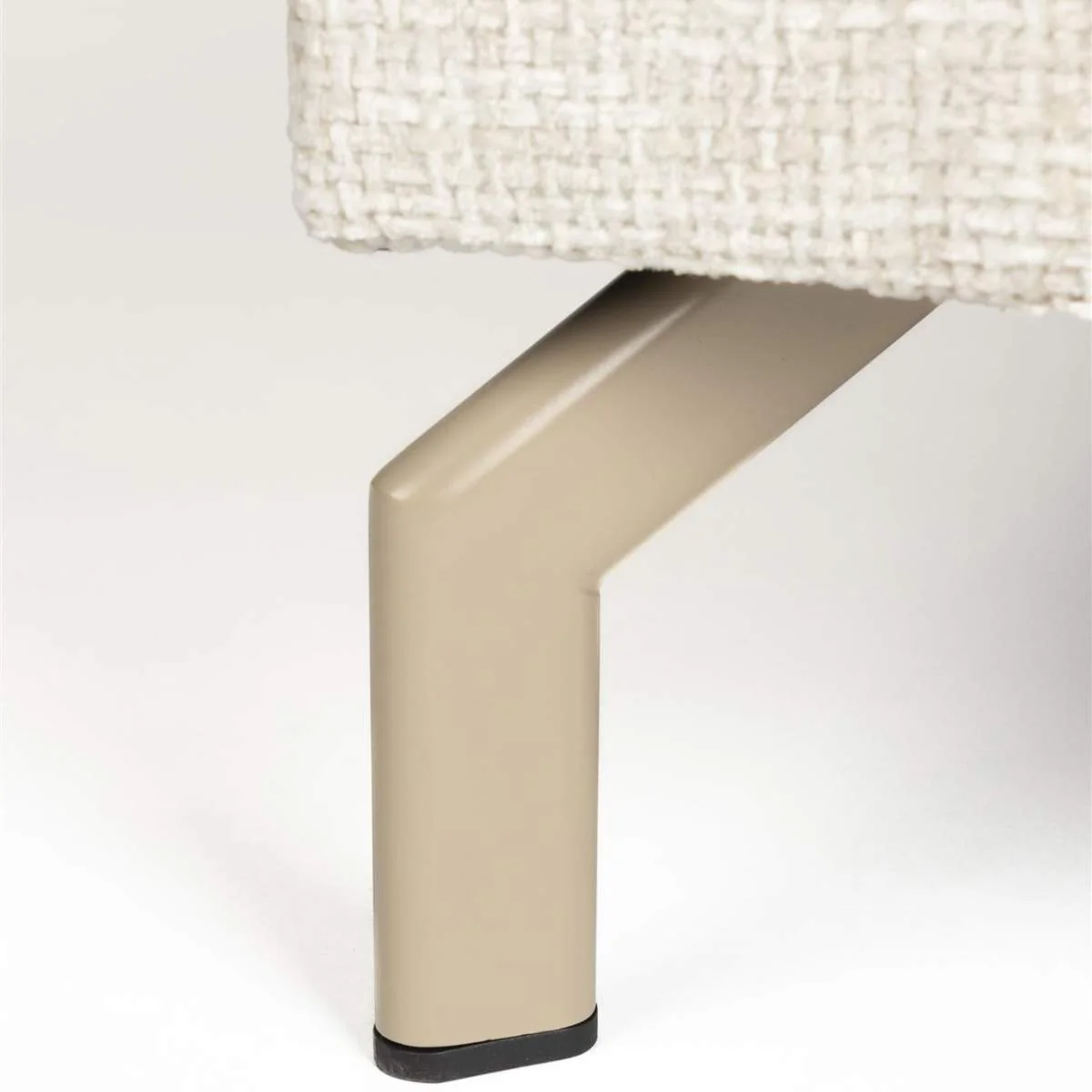 Housecraft Living Sofa Glen - Image 15