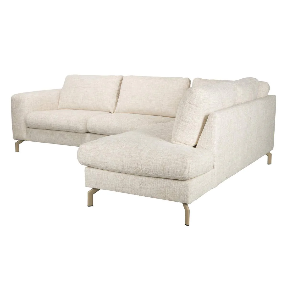 Housecraft Living Sofa Glen - Image 3