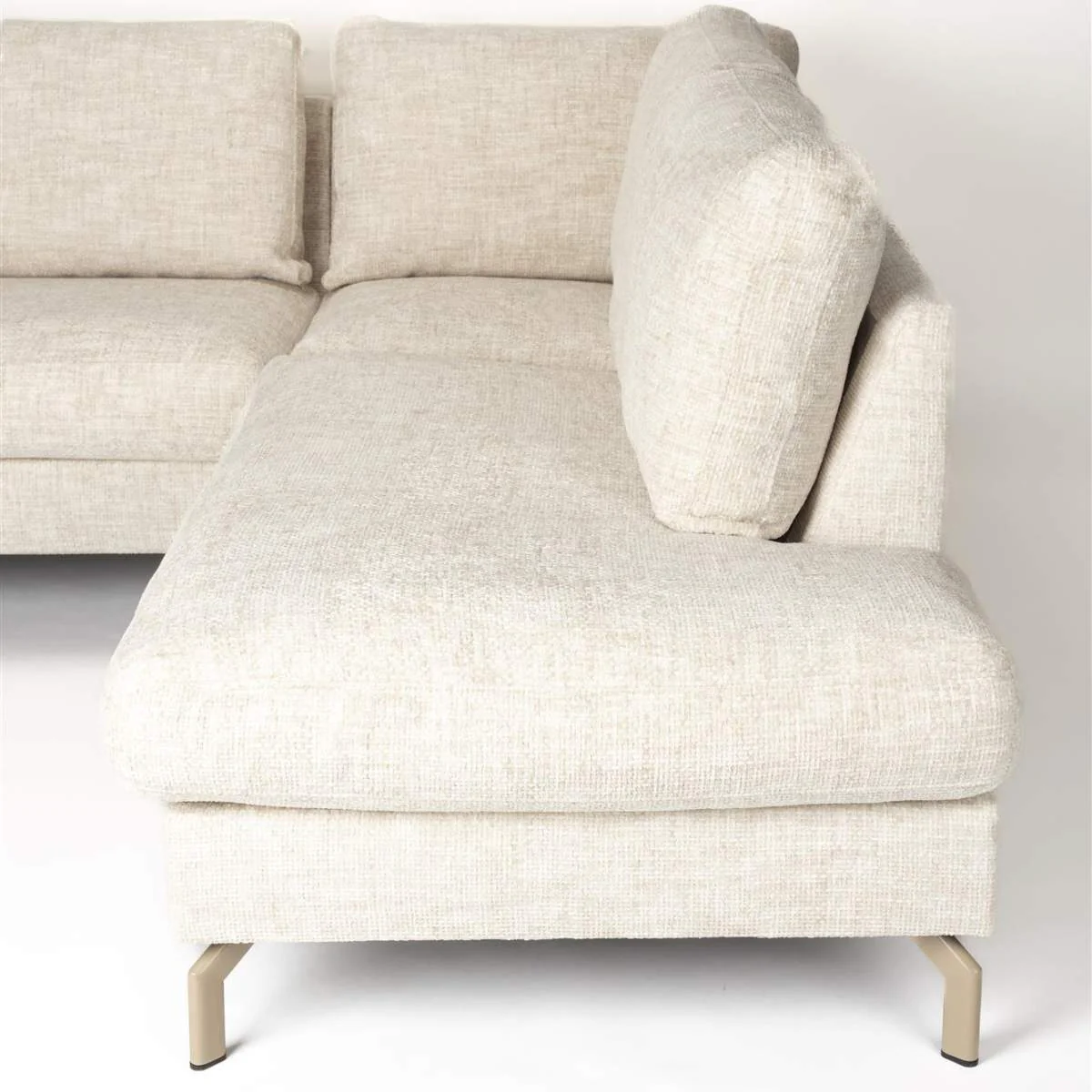 Housecraft Living Sofa Glen - Image 5