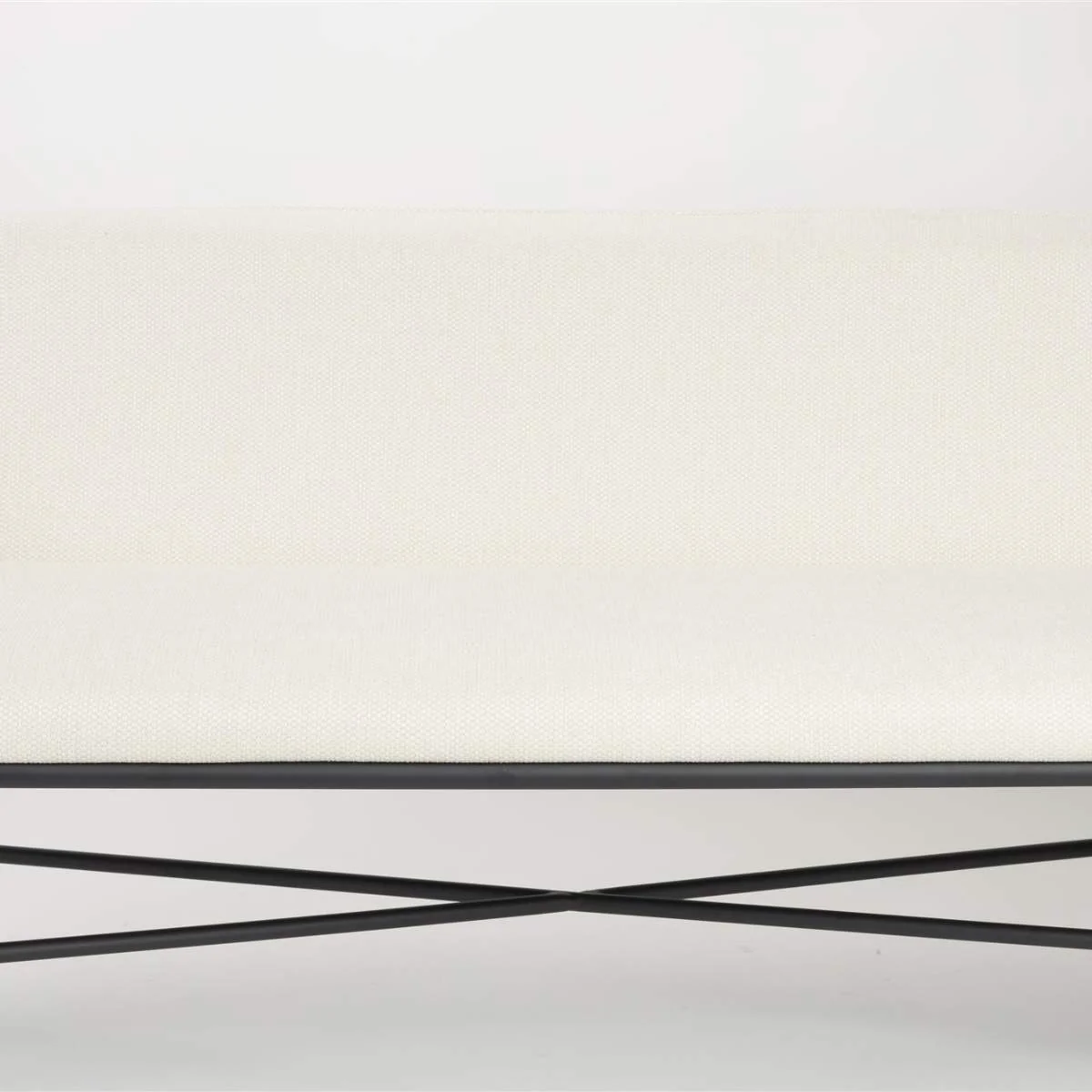 Housecraft Living Sofa Jezper 2,5 seater beige - Image 3