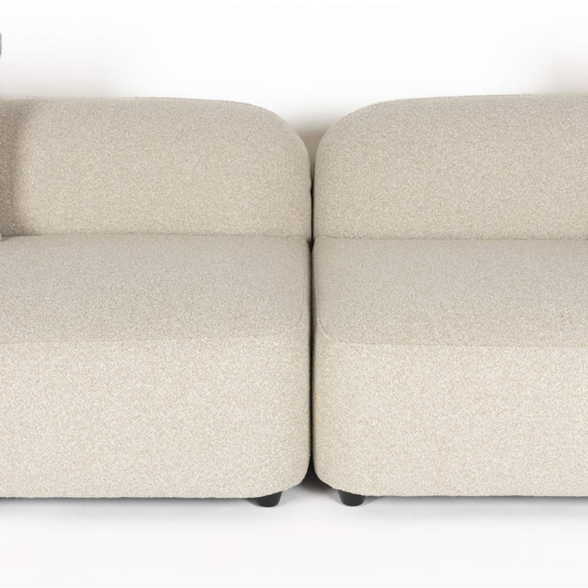 Housecraft Living Sofa Perry 4-Seater - Image 5