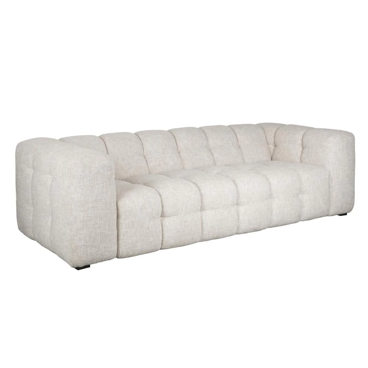 Housecraft Living Sofa Trenta - Image 2