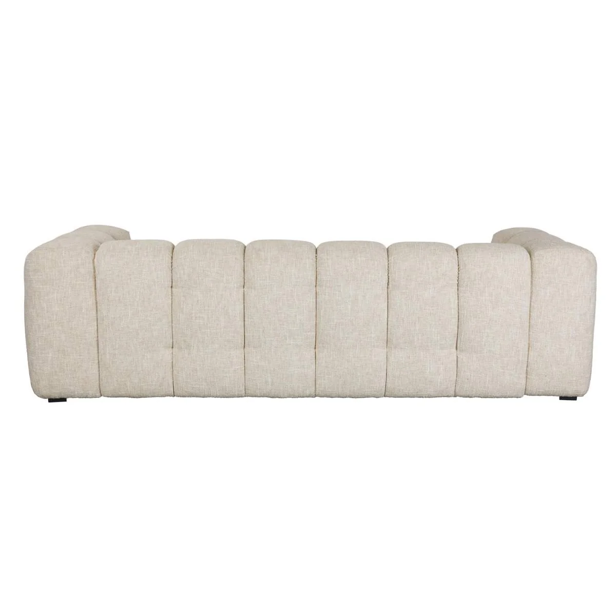 Housecraft Living Sofa Trenta - Image 3