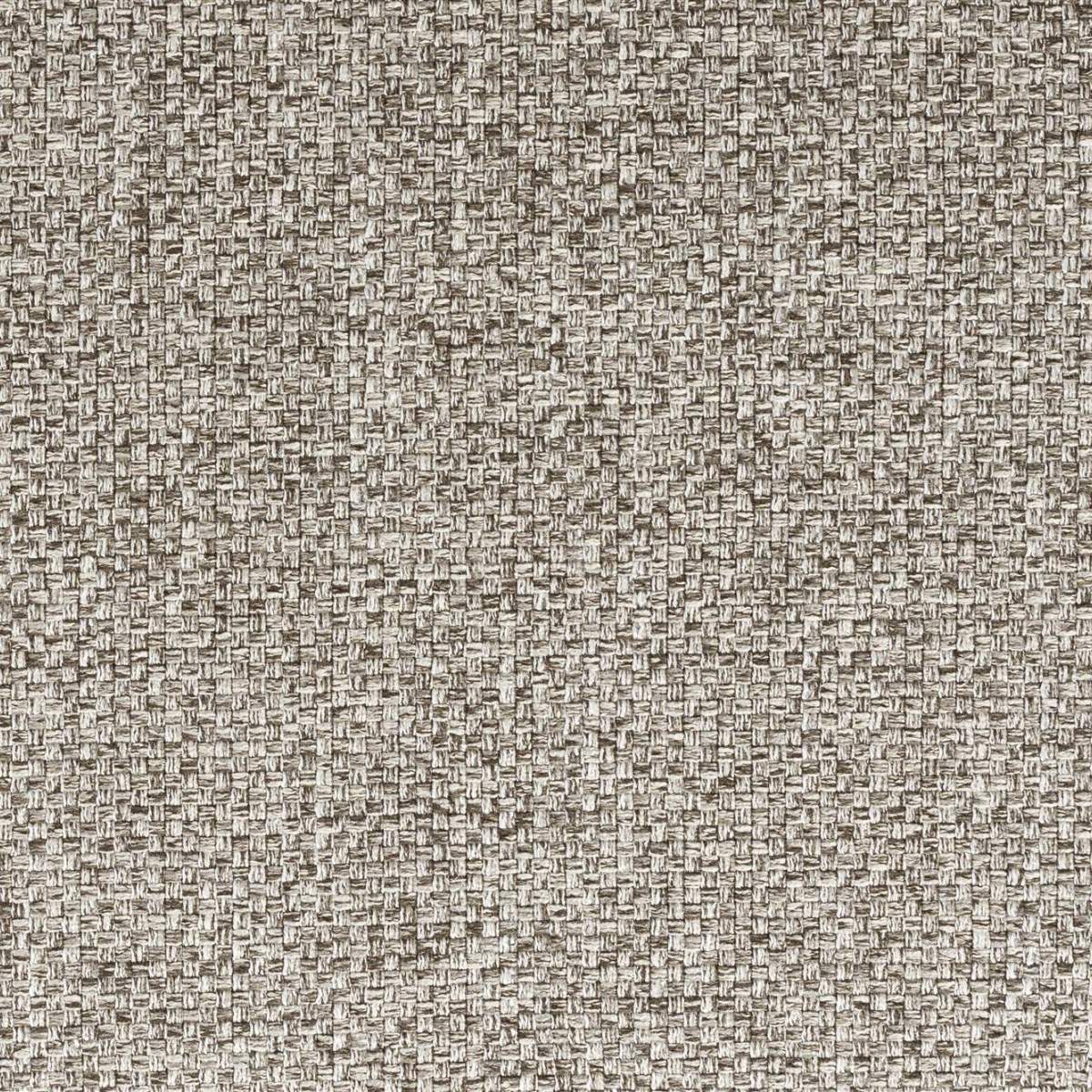 Housecraft Living Sofabed Luz - Image 10