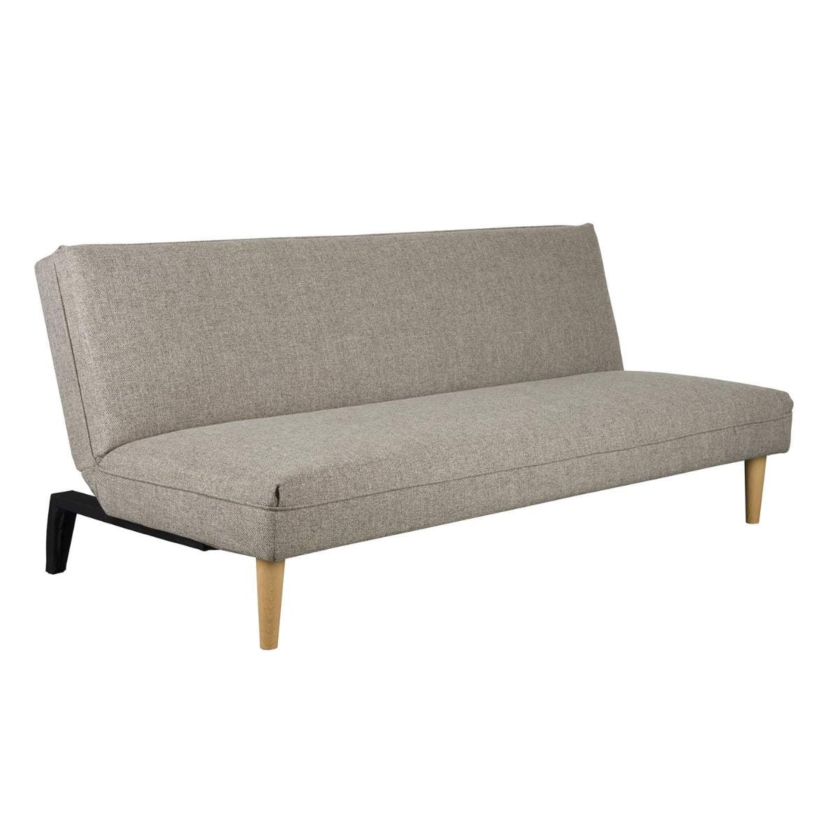Housecraft Living Sofabed Luz - Image 2