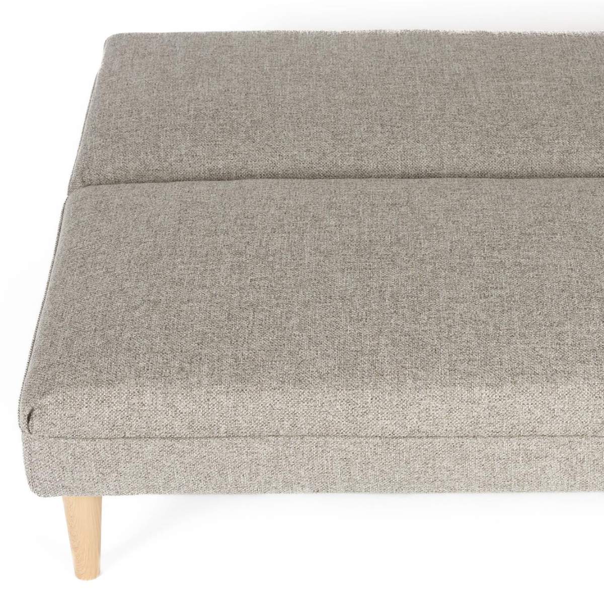 Housecraft Living Sofabed Luz - Image 8