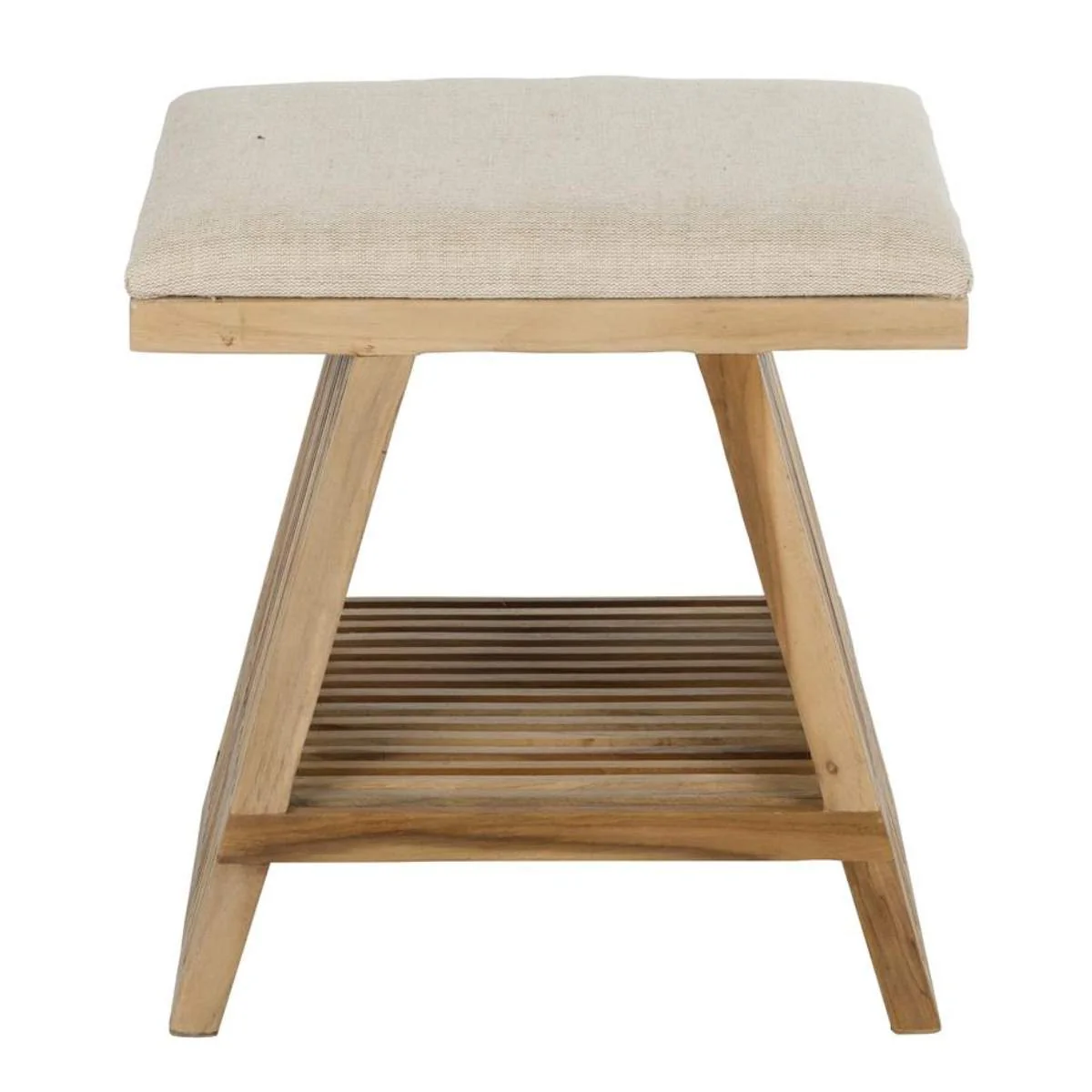 Housecraft Living Stool Djia