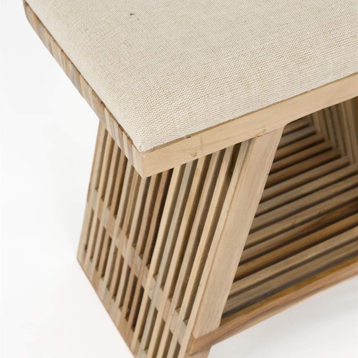 Housecraft Living Stool Djia - Image 3