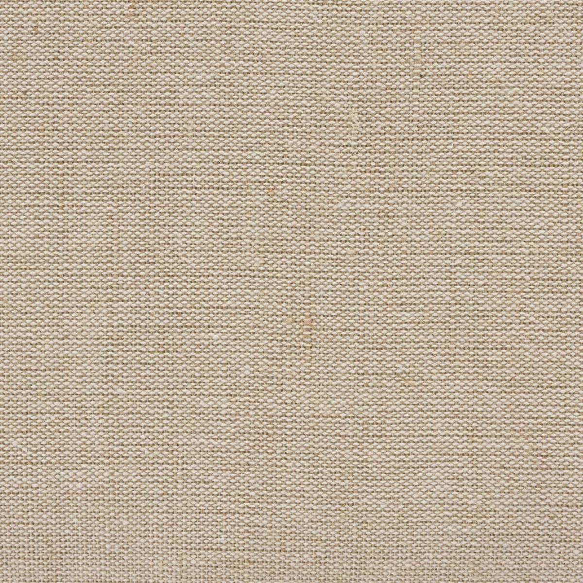 Housecraft Living Stool Djia - Image 6