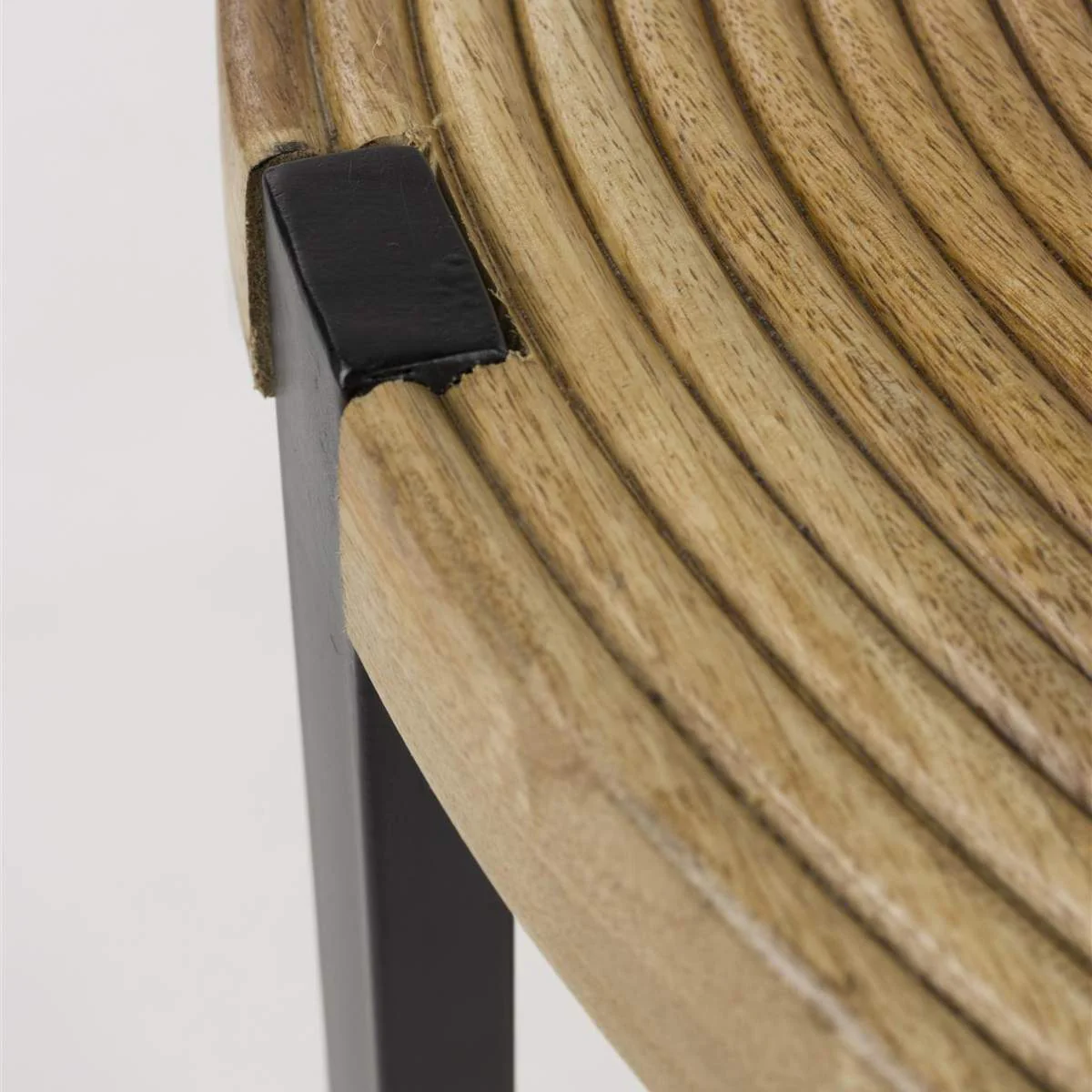 Housecraft Living Table Buz - Image 5