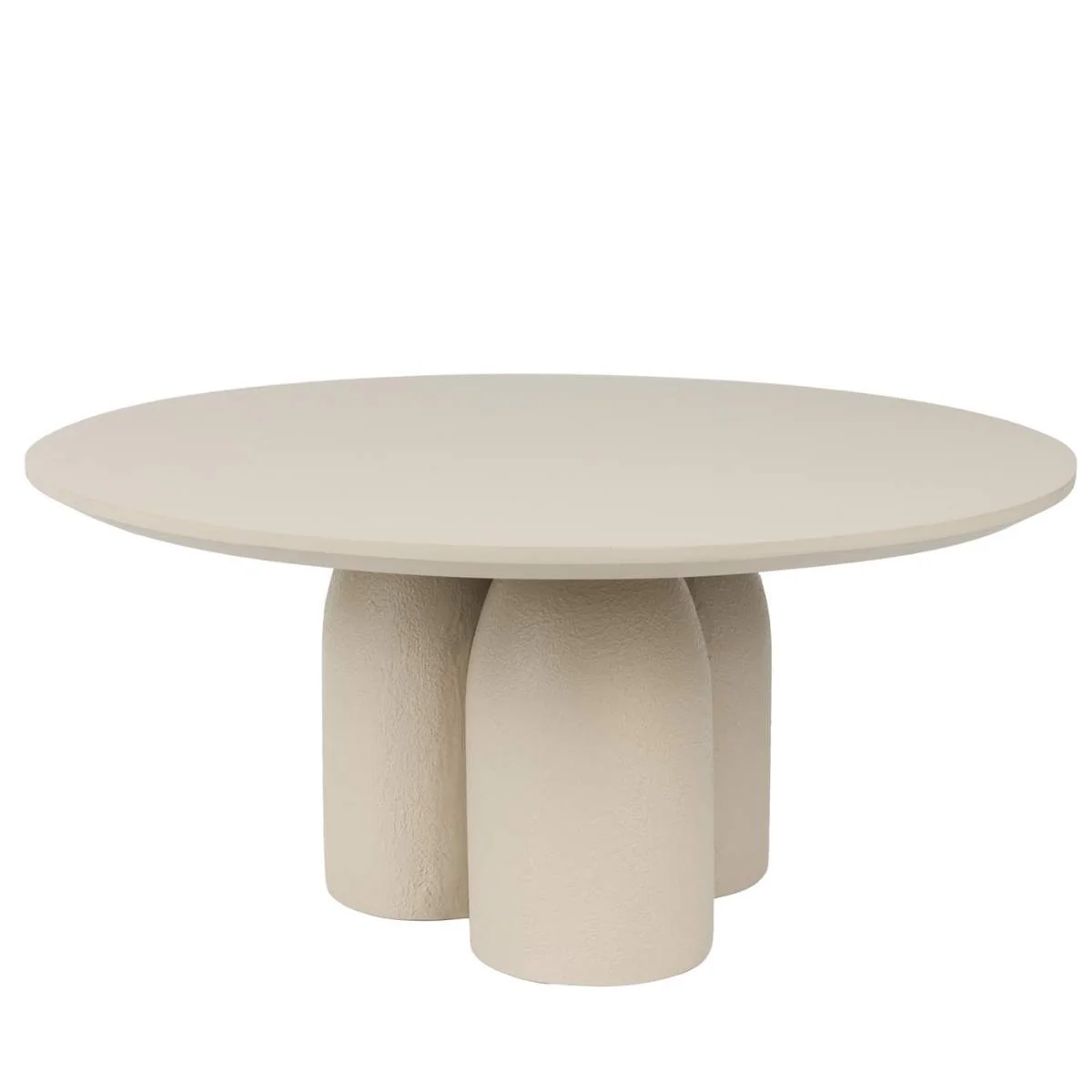 Housecraft Living Table Ces