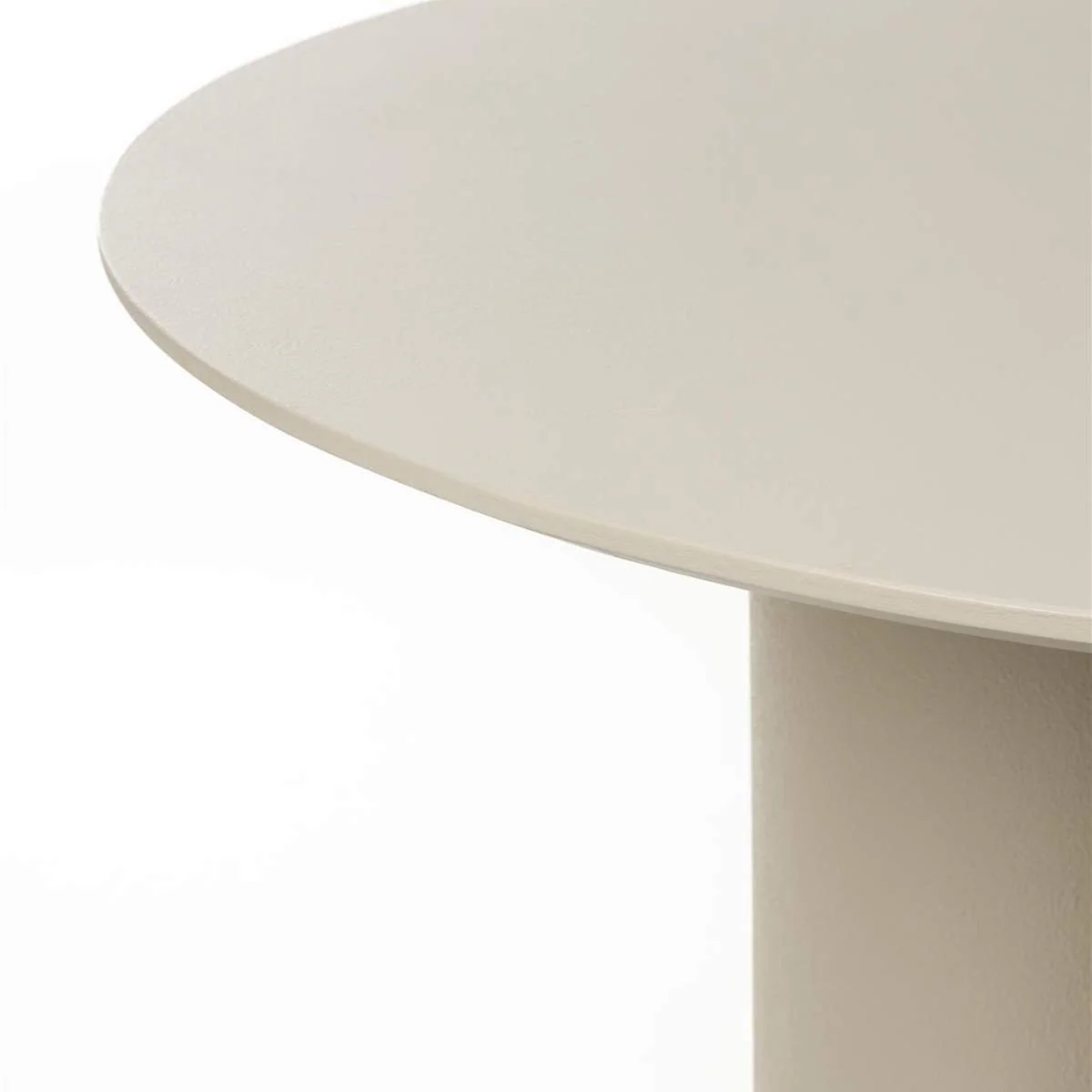 Housecraft Living Table Ces - Image 8