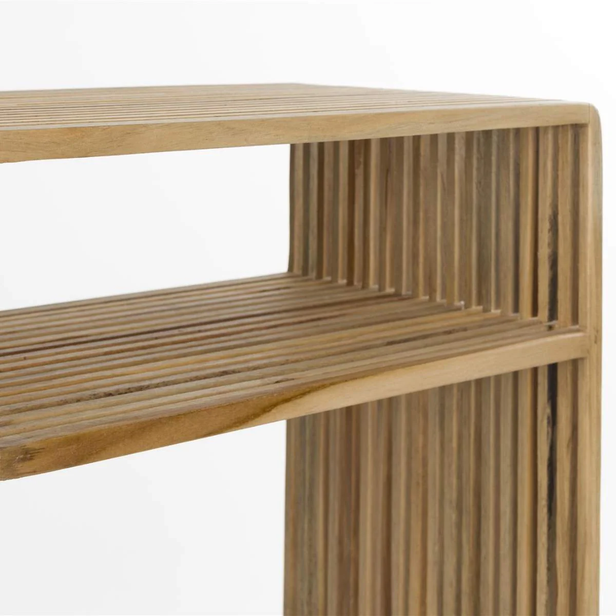 Housecraft Living Table Djia - Image 17