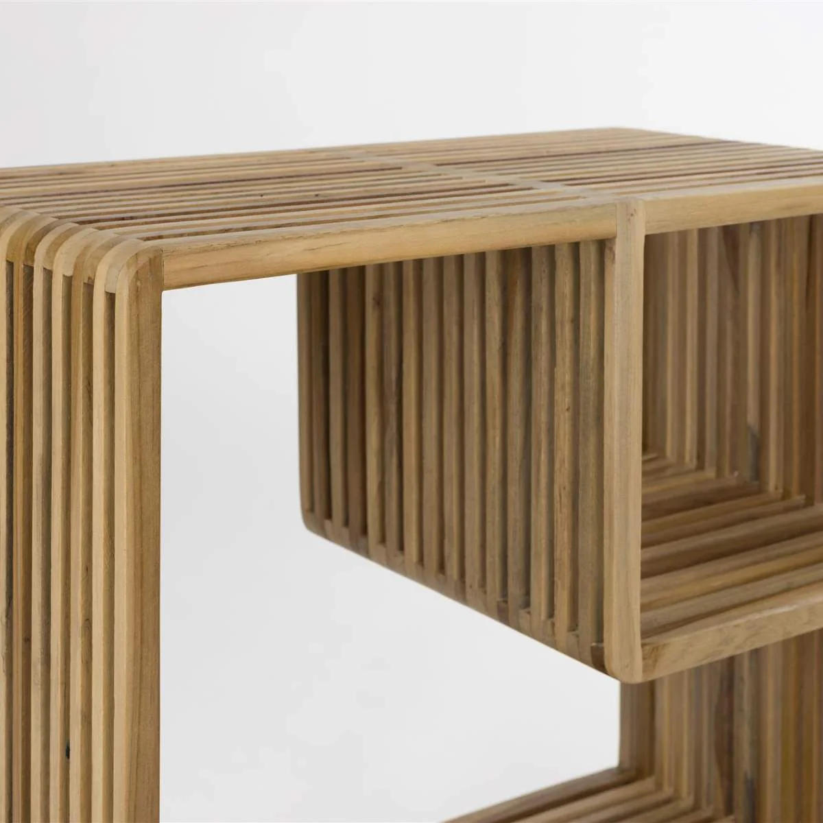 Housecraft Living Table Djia - Image 23