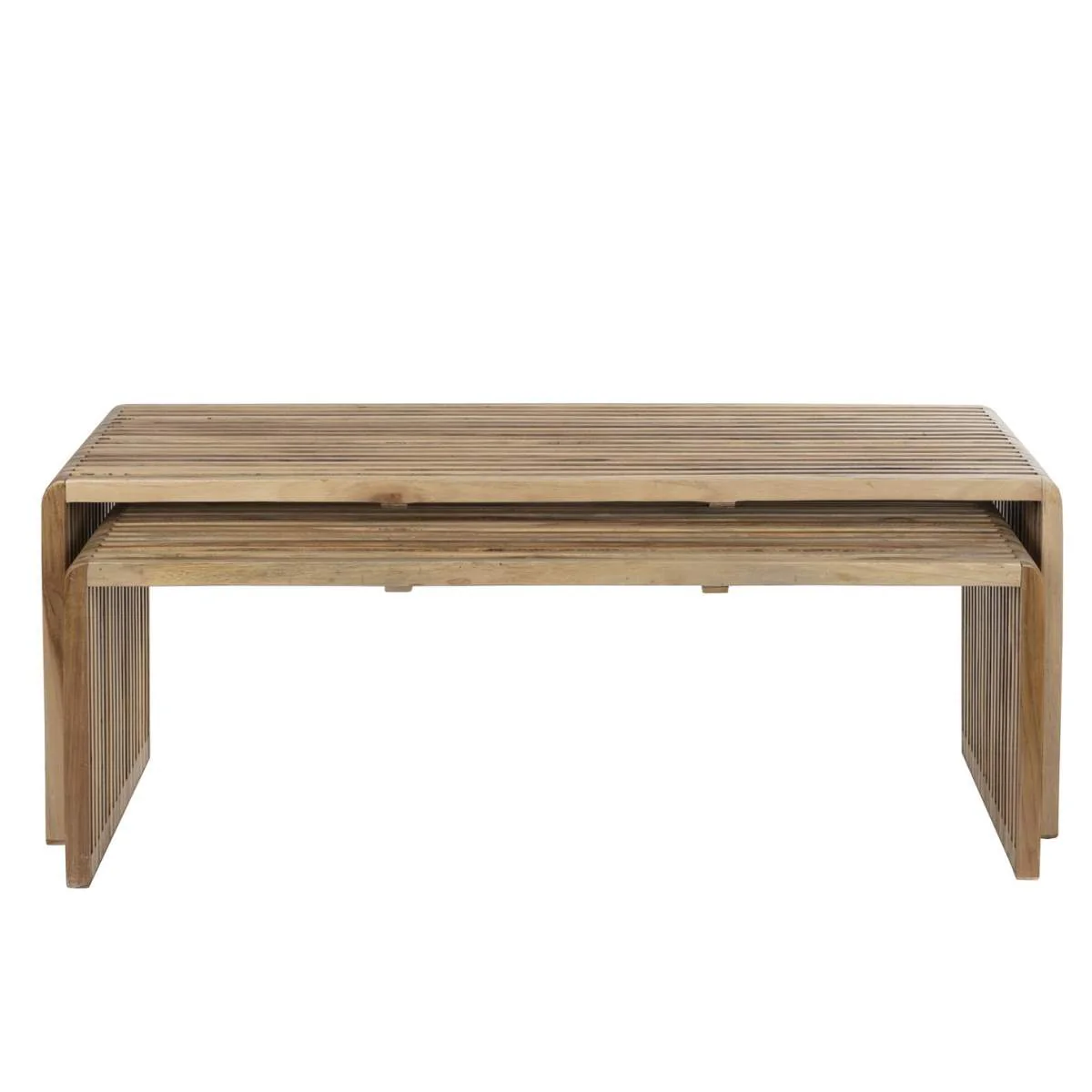 Housecraft Living Table Djia - Image 28