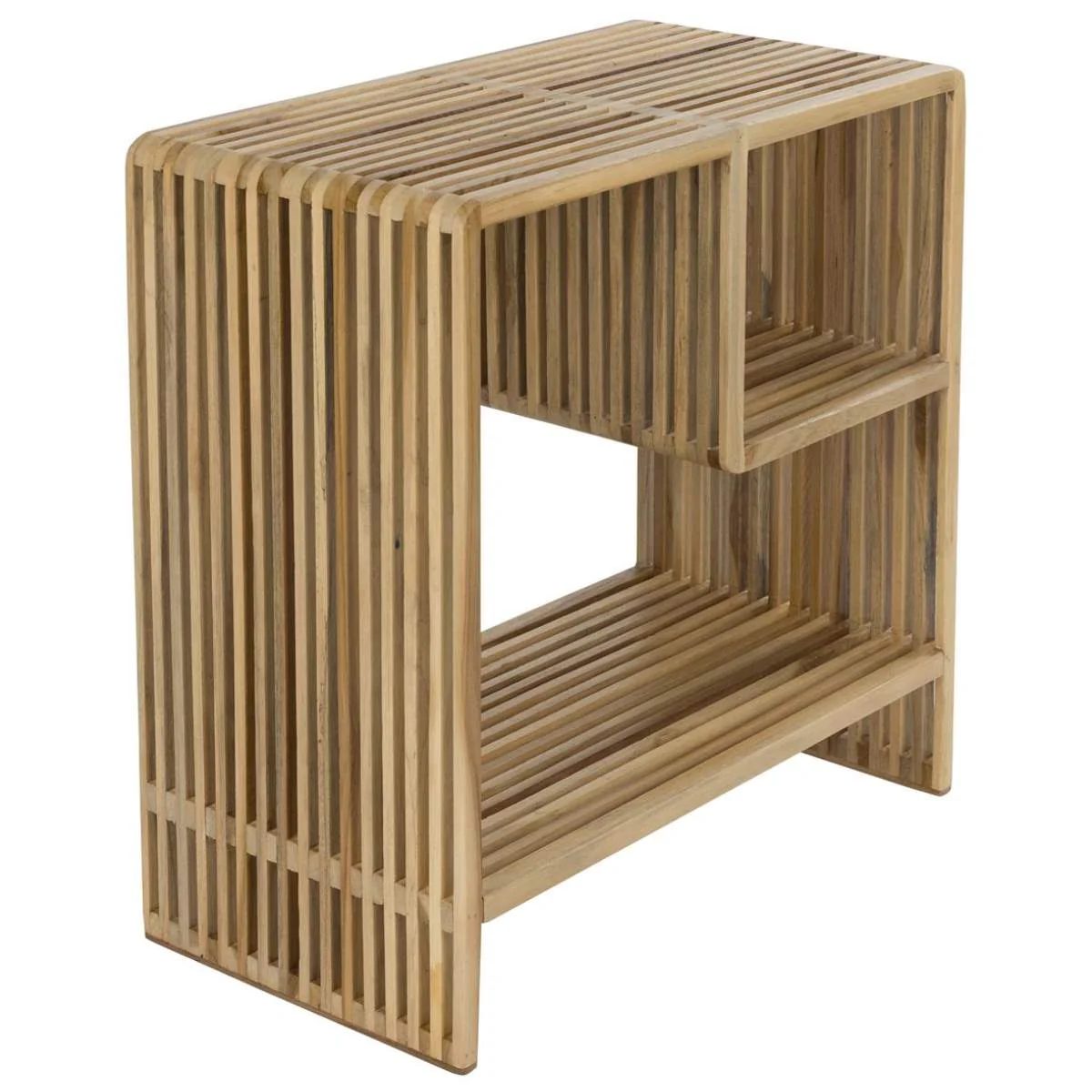 Housecraft Living Table Djia - Image 3
