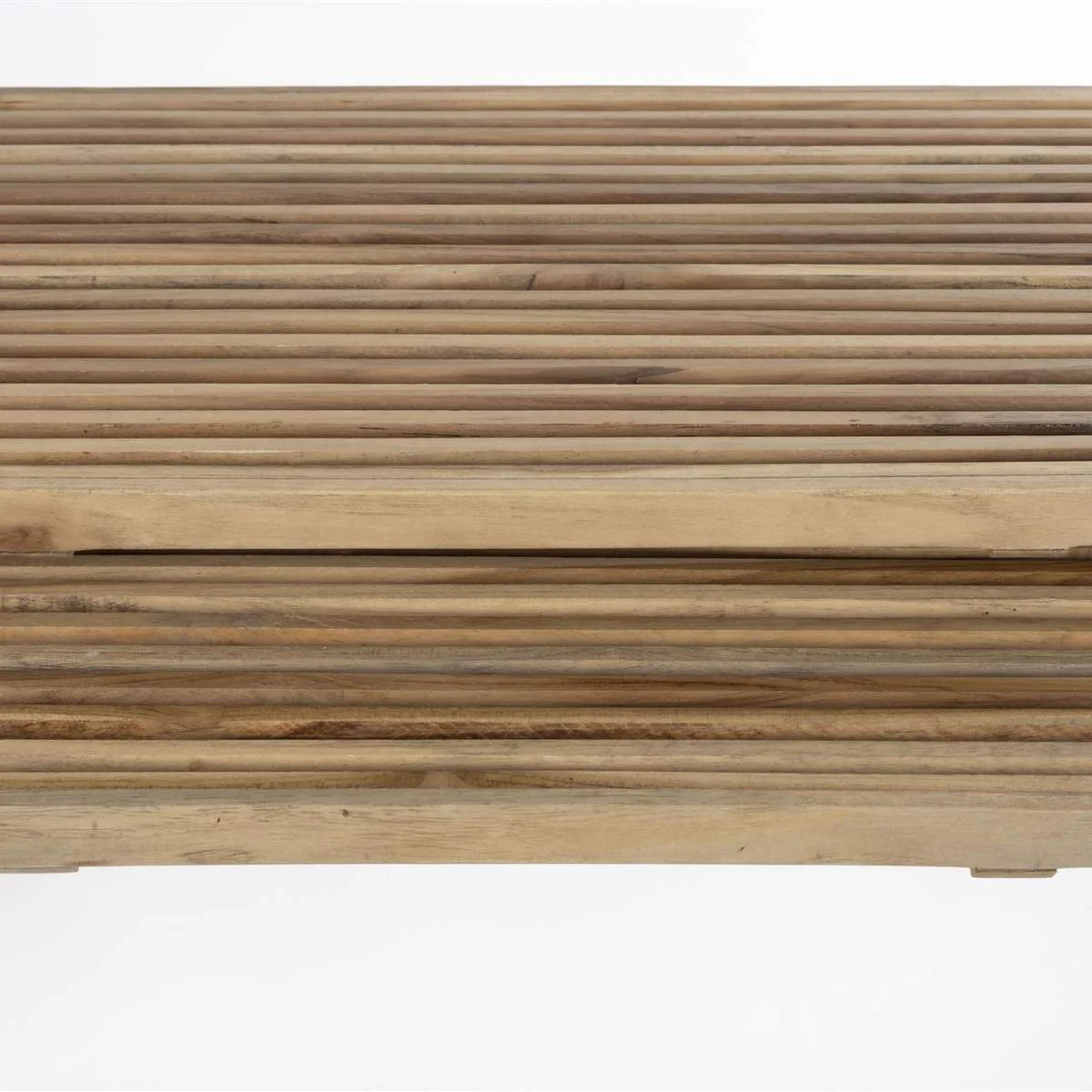 Housecraft Living Table Djia - Image 32
