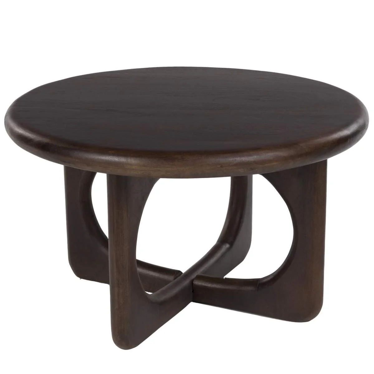 Housecraft Living Table Jani - Image 10