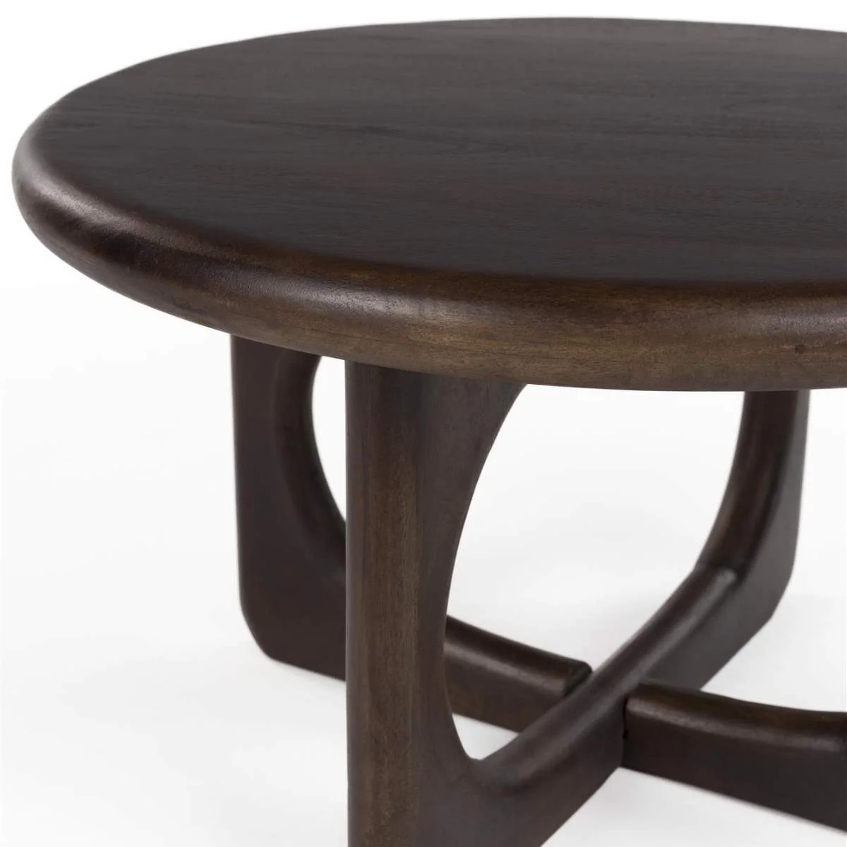Housecraft Living Table Jani - Image 11