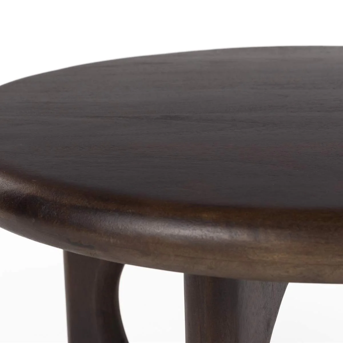 Housecraft Living Table Jani - Image 12
