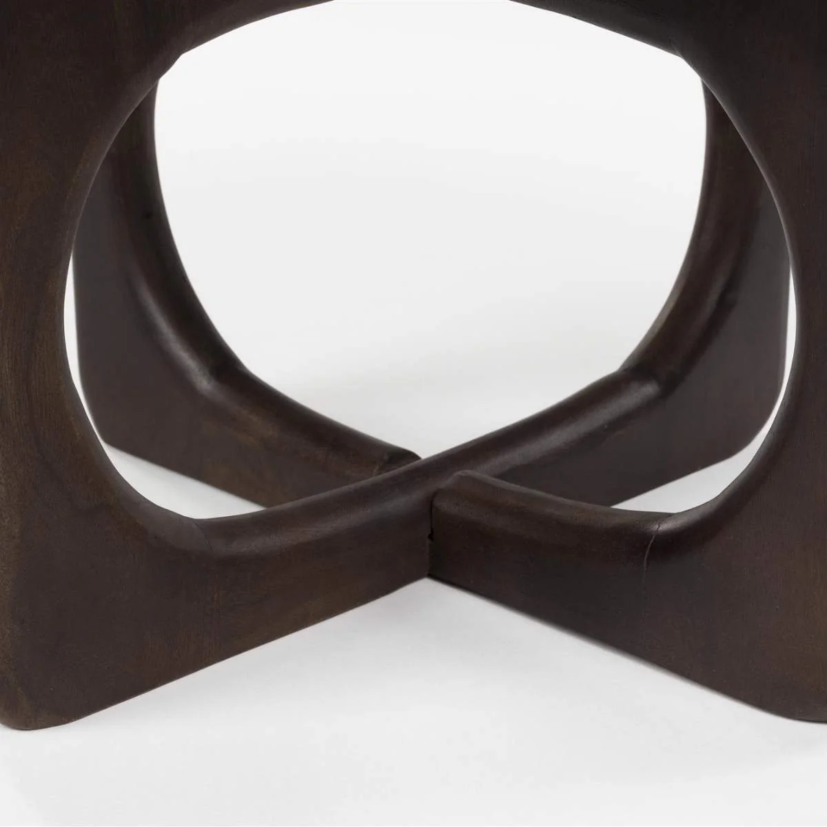 Housecraft Living Table Jani - Image 13