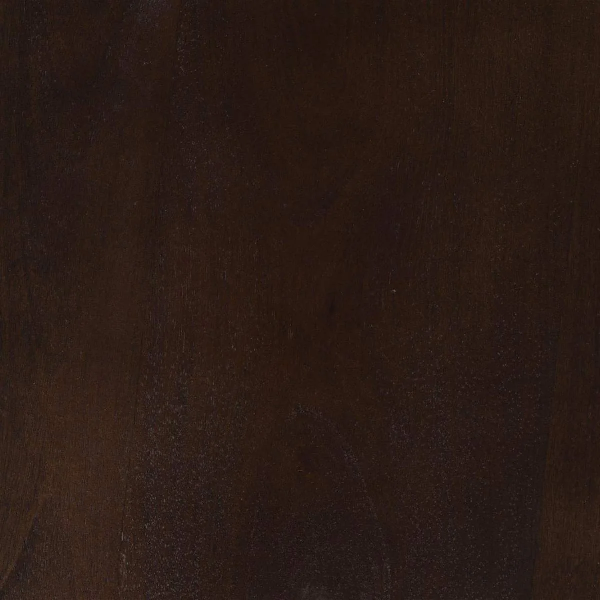 Housecraft Living Table Jani - Image 14