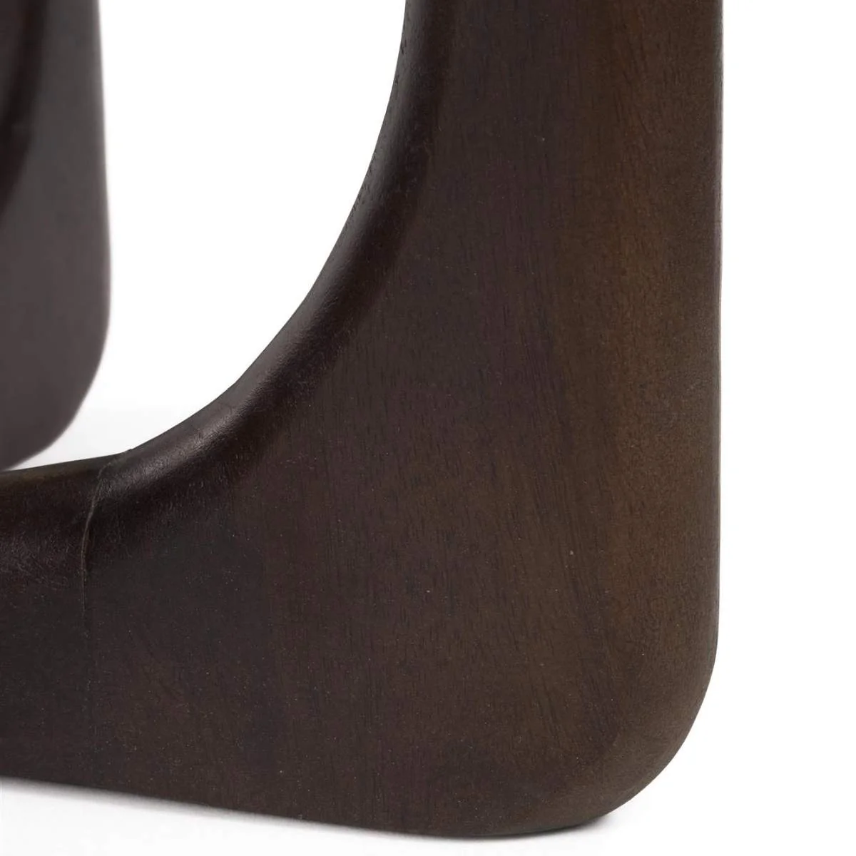 Housecraft Living Table Jani - Image 15