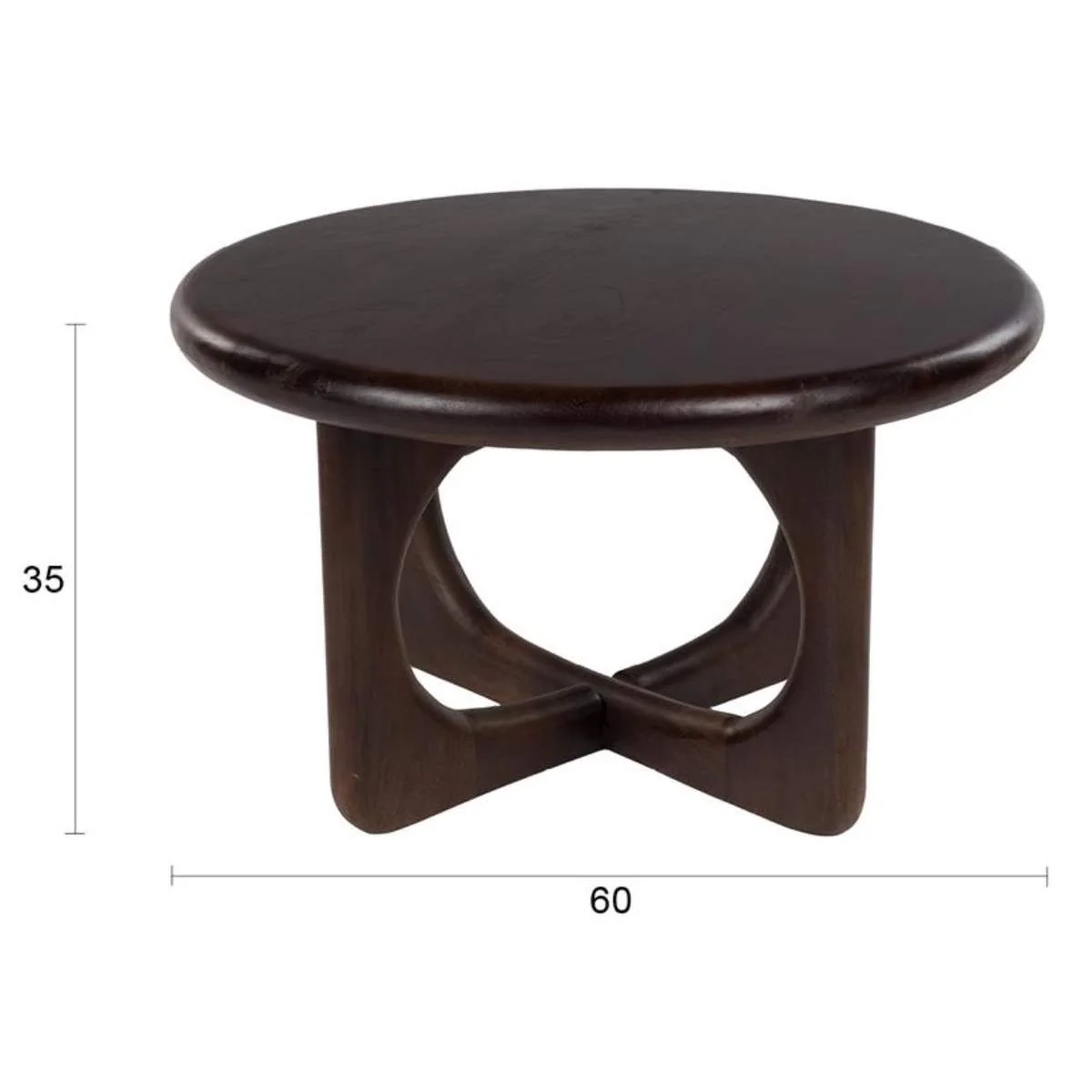 Housecraft Living Table Jani - Image 16