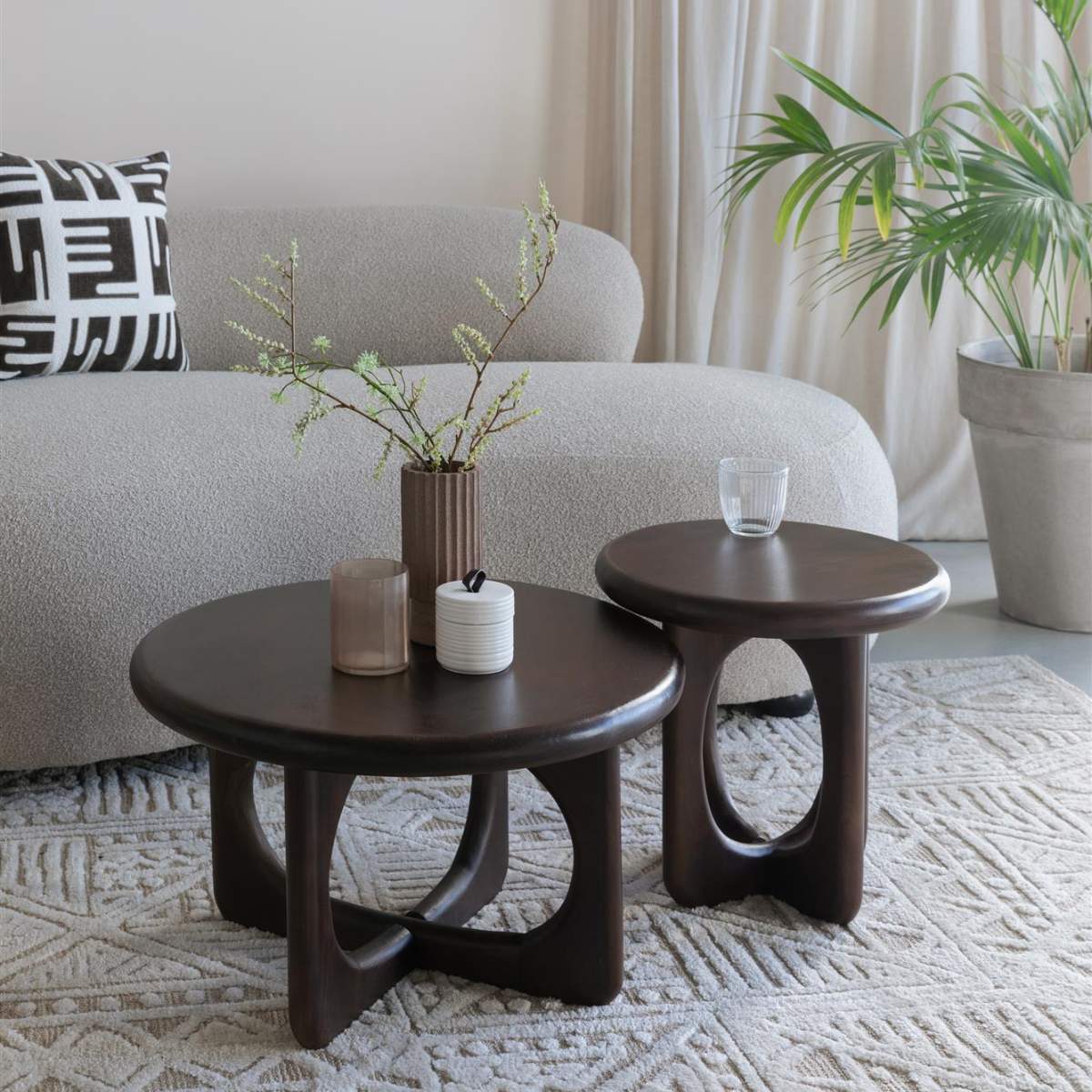 Housecraft Living Table Jani - Image 17