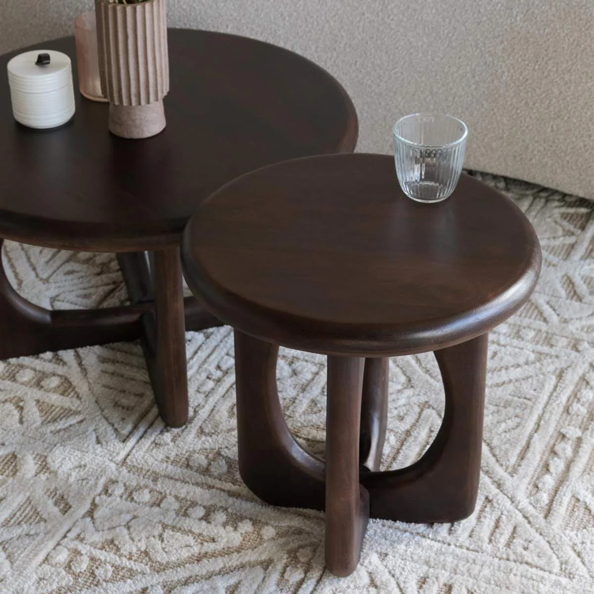 Housecraft Living Table Jani - Image 18