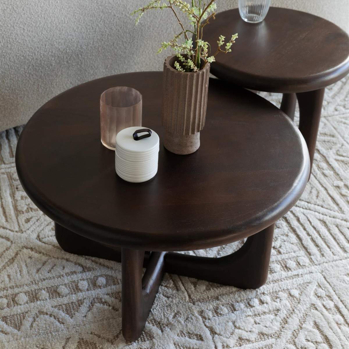 Housecraft Living Table Jani - Image 19