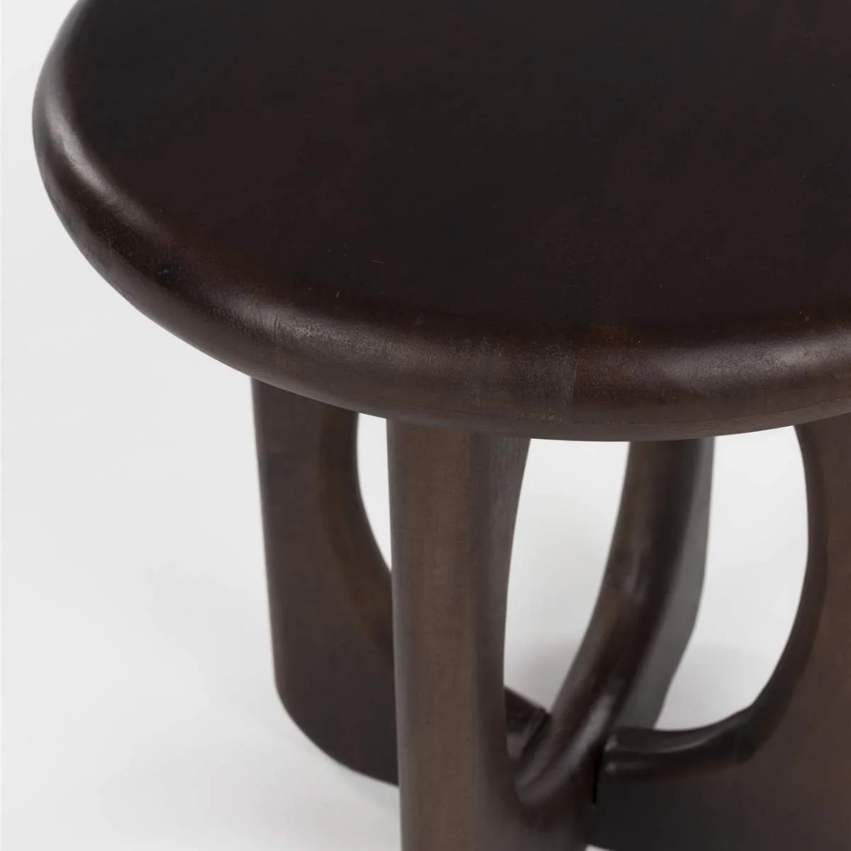 Housecraft Living Table Jani - Image 4
