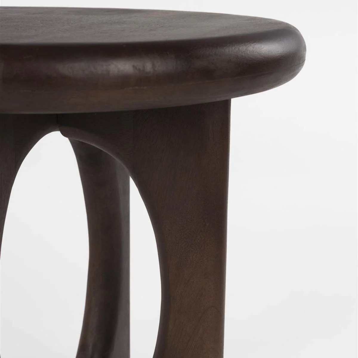 Housecraft Living Table Jani - Image 5