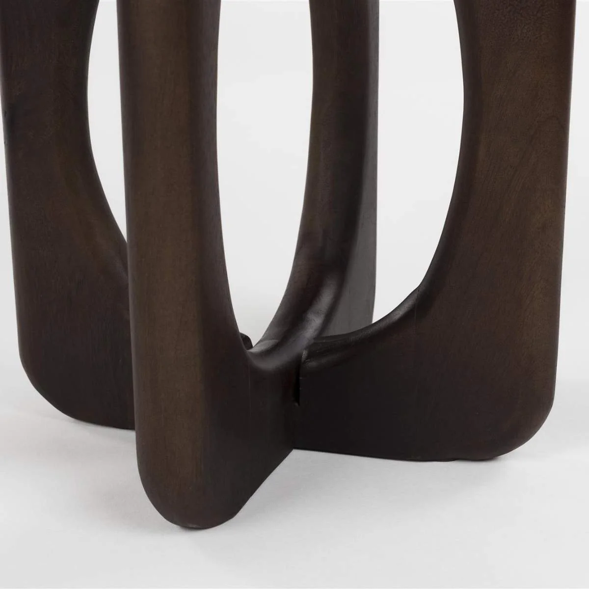 Housecraft Living Table Jani - Image 6
