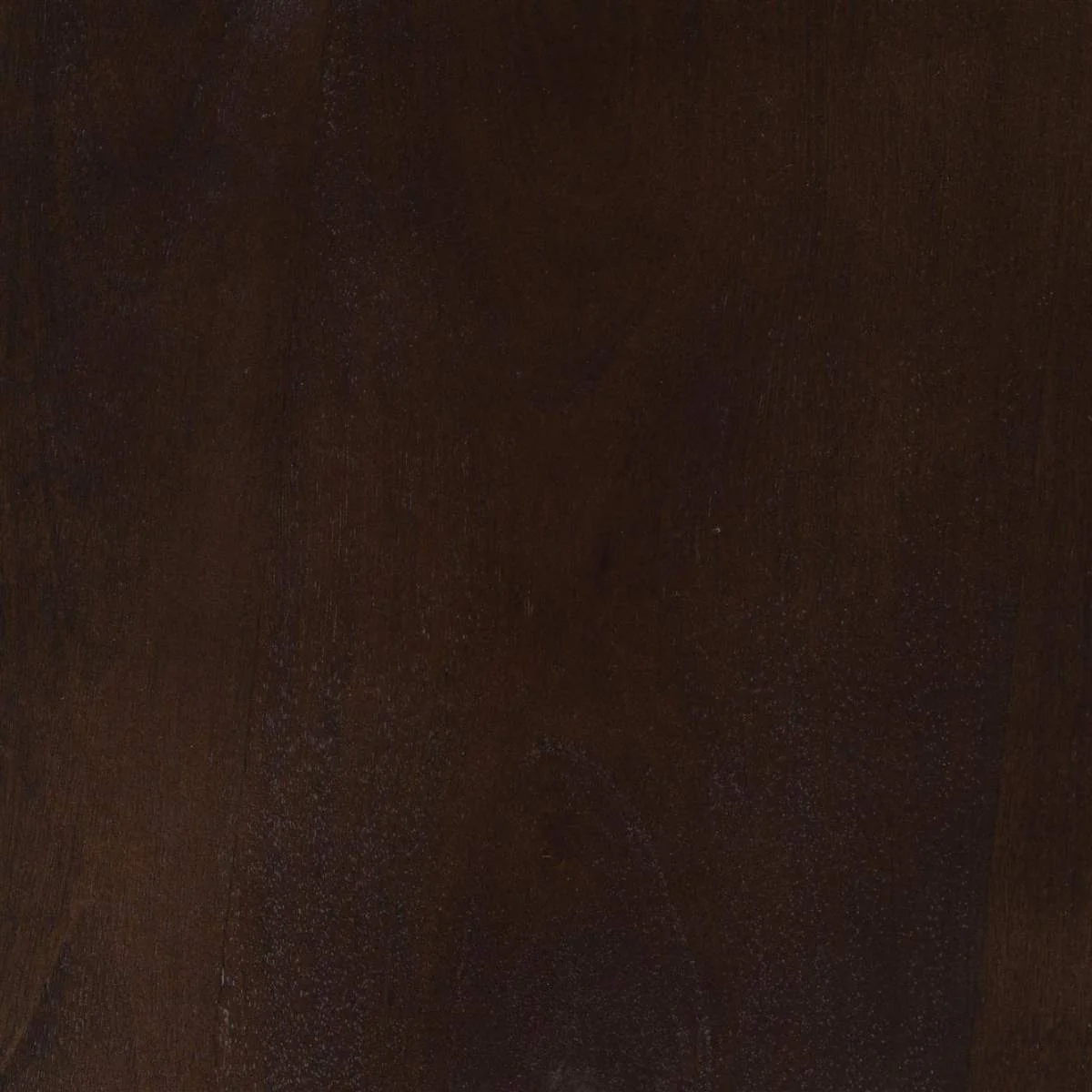 Housecraft Living Table Jani - Image 7