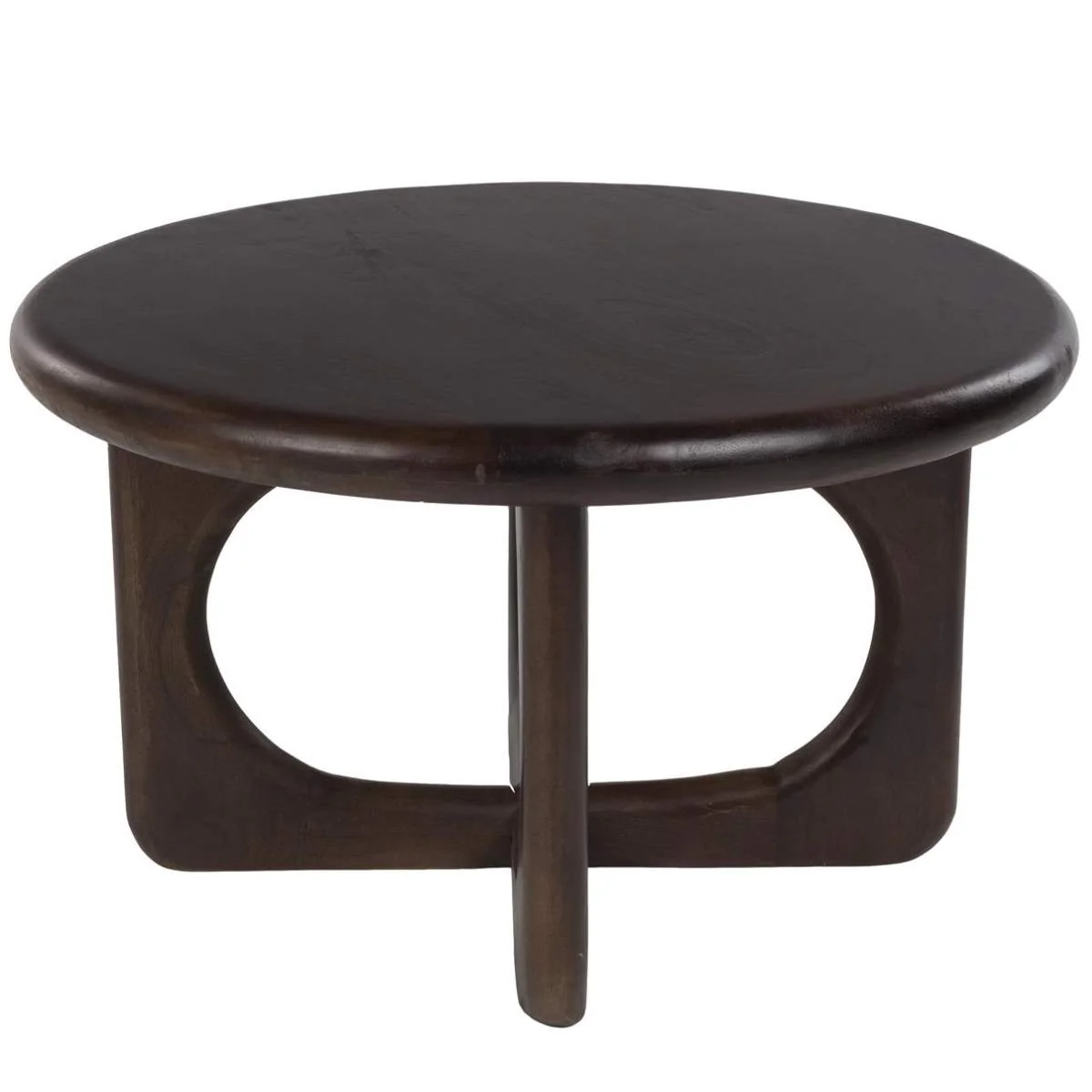 Housecraft Living Table Jani - Image 9