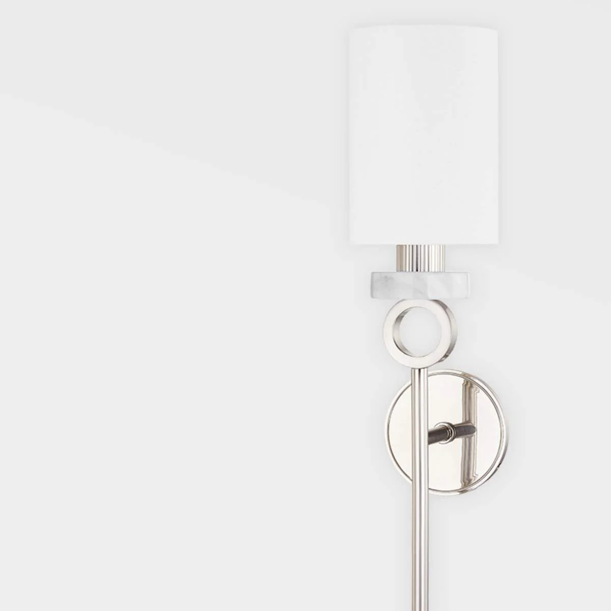 Hudson Valley Lighting Corbett 1 Light Pendant - Haru - Image 5