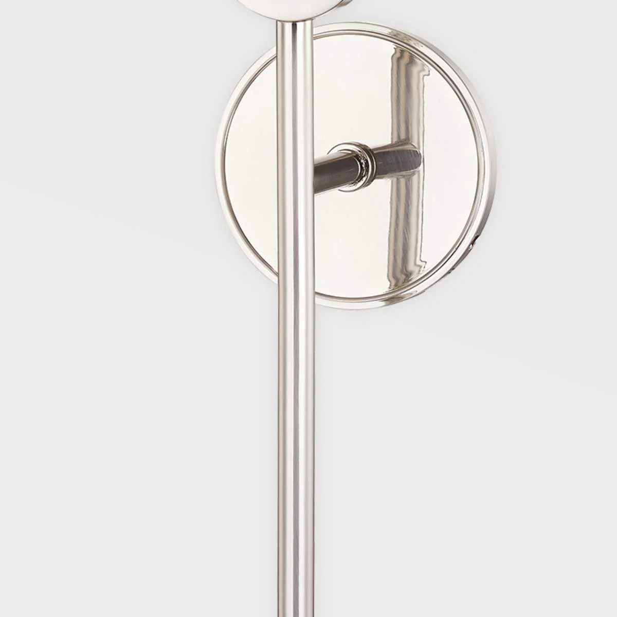 Hudson Valley Lighting Corbett 1 Light Pendant - Haru - Image 6