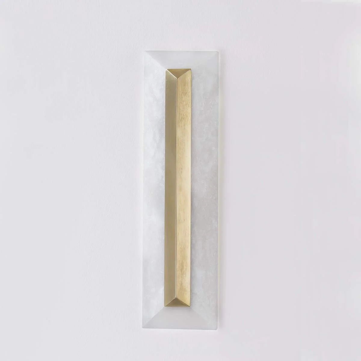 Hudson Valley Lighting Corbett 1 Light Sconce - Perth - Image 4